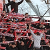 21.12.2013  FC Rot-Weiss Erfurt - Stuttgarter Kickers 1-2_03